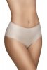 Selene MAXI BRAGA 503 figi z wysokim stanem, tierra-beż